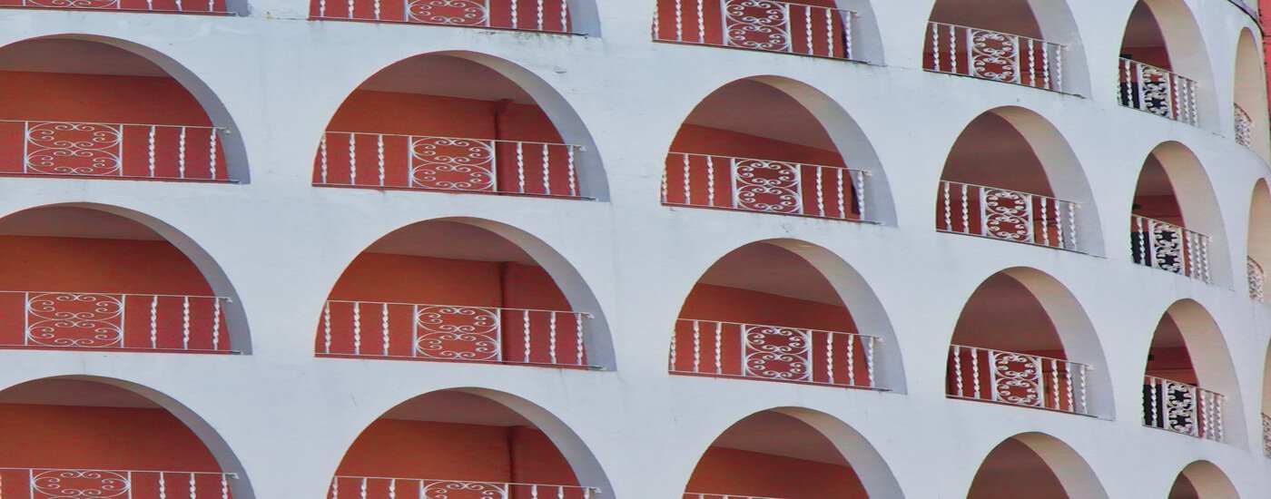 What is Lorem Ipsum?